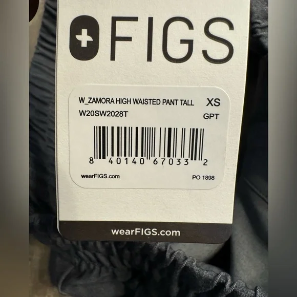 Sold🛑 - Picture 4 of 8